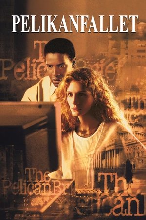 Image Pelikanfallet