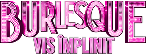 Burlesque — Logos 6