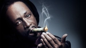 Katt Williams: Priceless: Afterlife film complet