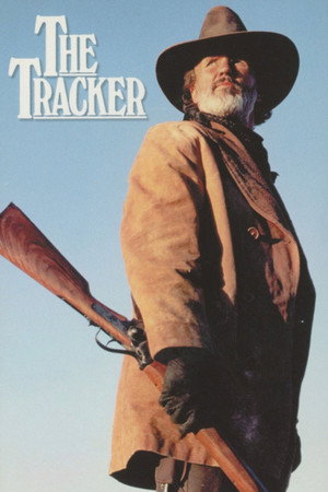 The Tracker