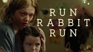 Run Rabbit Run 2023