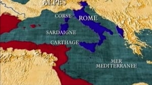 Engineering an Empire Carthage