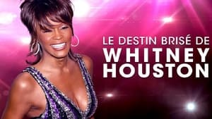 Whitney Houston, 10 ans déjà le destin brisé d’une étoile