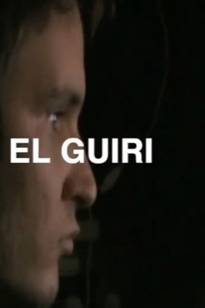 El Guiri