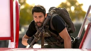 The Brave Season 1 Episode 11