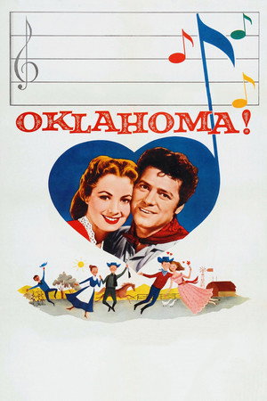 Oklahoma! 16