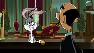 New Looney Tunes: season1 x episode98 online