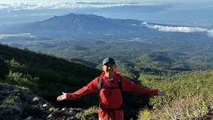 Episodio 26