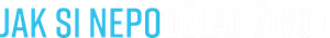 Jak si nepodělat život — Logos 1