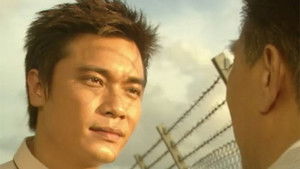 Still from Episode 22