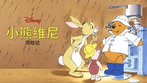 Images posters