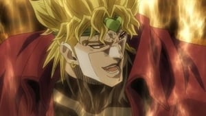 JoJo's Bizarre Adventure DIO's World (2)