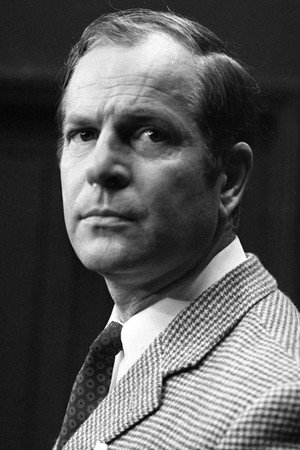 Jan Machulski portrait