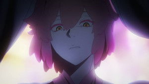 Hell’s Paradise: 2×1