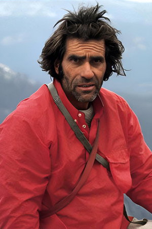 Warren Harding portrait