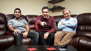 Gogglebox Episode 12