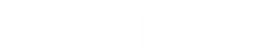 Beauty in Black — Logos 12