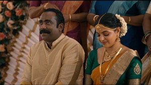 Dhoomakethu (2026) Hindi Dubbed