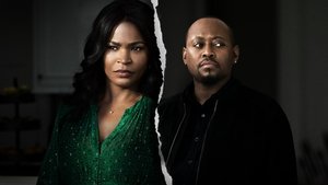 Encuentro Fatal (2020) DVDRIP LATINO