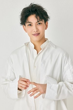 actor1