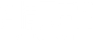 Trilha Sonora — Logos 7