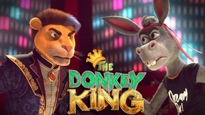 The Donkey King (2018)