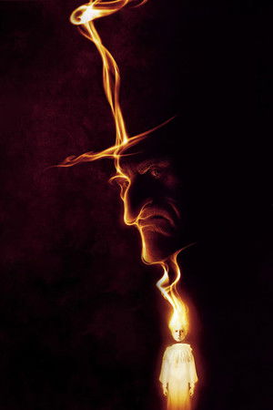 poster A Christmas Carol