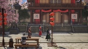 Episode 38