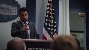 Designated Survivor: 2×18