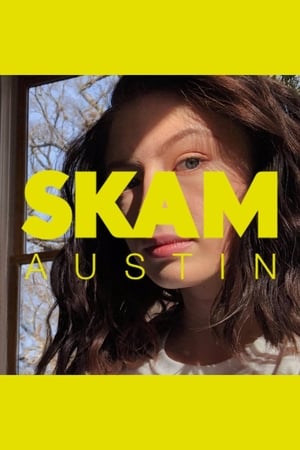 SKAM Austin: Temporada 2