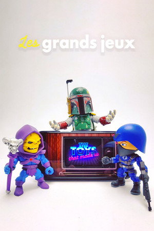 The Toys That Made Us 20