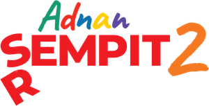 Adnan Sempit 2 (2012)
