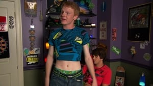 Zeke y Luther Temporada 2 Capitulo 2