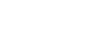 Pauline — Logos 5