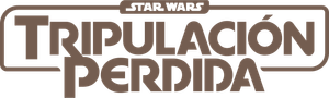 Star Wars: Skeleton Crew — Logos 12
