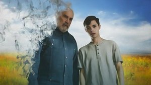 Death of a Fool Online En Netflix