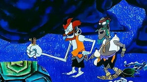 Episode 1 | StreamHub