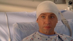Scrubs – Die Anfänger: 6×7