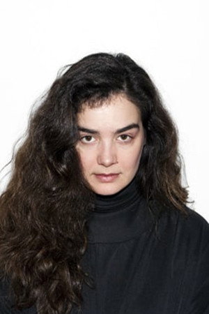 Γωγώ Μπρέμπου