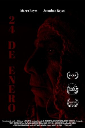 Nonton film January 24th (2024) terbaru sub indo Nonton film January 24th (2024) terbaru sub indo
