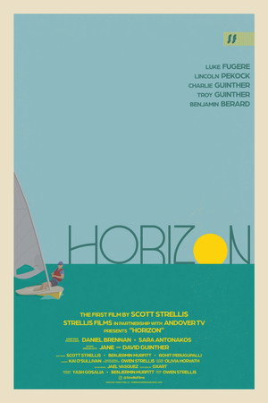 Horizon (2026)