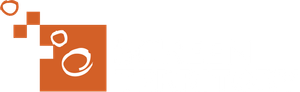 Logo Screen Territory