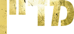 Medellín — Logos 1