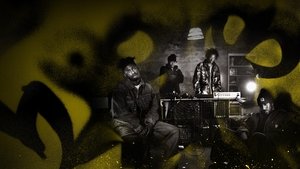 Wu-Tang: An American Saga (2019) online ελληνικοί υπότιτλοι