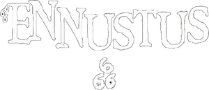 A Profecia — Logos 4