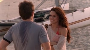 One Tree Hill S07E06