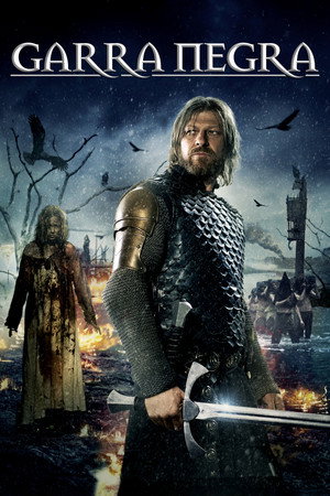 Black Death: Viaje al infierno