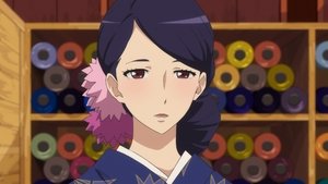 Dimension W Season 1 Episode 6
