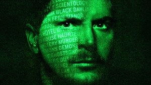 poster Ghost Adventures