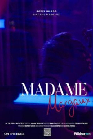 Madame Margaux